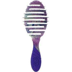 Pro Flex Dry Fantastic Voyage Liquid Clouds