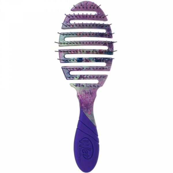 Pro Flex Dry Fantastic Voyage Liquid Clouds