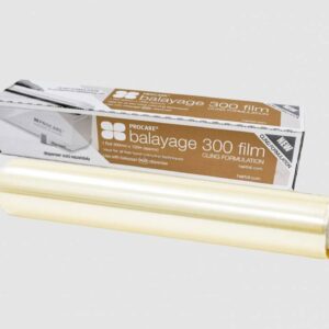 Procare Balayage 300 Fólia 300mmx150m