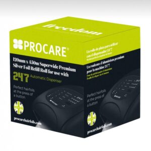 Procare Fólia 120mmx450m