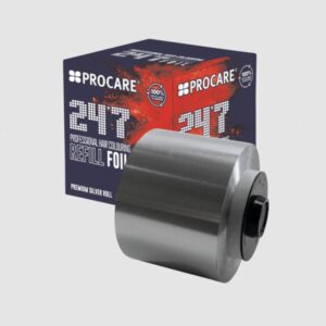 Procare Melírfólia Utántöltő Tekercs