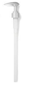 Pumpa Technikai Balzsamokhoz 750ml