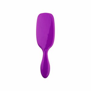 Wet Brush Hajkefe Shine Enhancer Purple