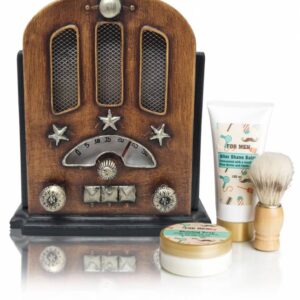 Pok Rádió Ajándékcsomag