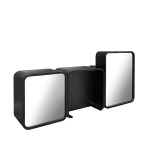 Recepció- NOA RECEPTION
SARAH LAVOINE