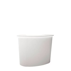 Recepciós asztal - PANDORA SLIM MADAM