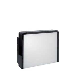 Recepciós asztal - BRIDGE BLACK/GREY