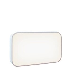 Recepciós asztal - ECO GREEN