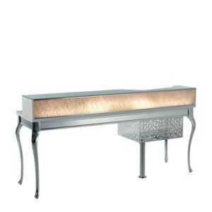 Recepciós asztal - MARIE