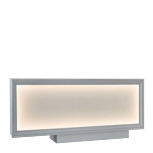 Recepciós asztal - OUVERTURE 300