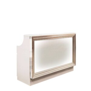 Recepciós asztal - OUVERTURE EASY