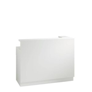 Recepciós asztal - PACK