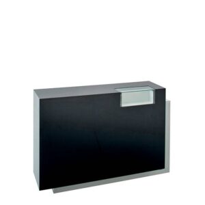 Recepciós asztal - TAO DESK