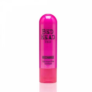 Tigi Bed Head Recharge-Revitalizáló Kondicionáló 200ml