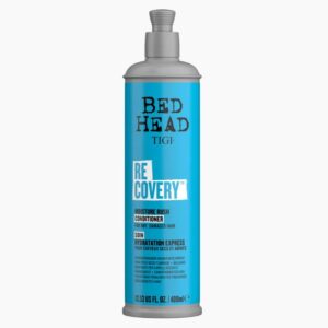Tigi Bed Head Recovery-Hidratáló Kondicionáló 400ml