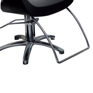 Lábtartó vendégszékhez -APRCRO- MADAM