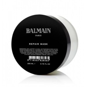 Balmain Repair Mask