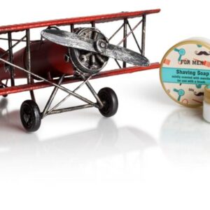 Pók Repülő Ajándékcsomag