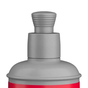 Tigi Bed Head Resurrection Hidratáló Kondicionáló 400ml