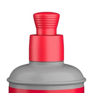 Tigi Bed Head Resurrection Hidratáló Sampon 400ml