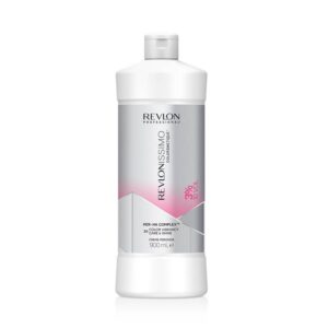 Revlon Professional Creme Peroxide 10 Vol 3% 900ml