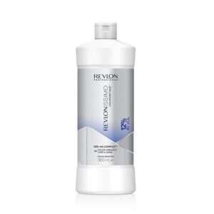 Revlon Professional Creme Peroxide 40 Vol 12% 900ml