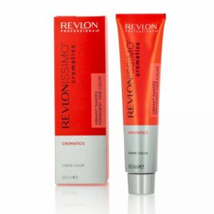 Revlon Professional Revlonissimo Cromatics Hajfesték