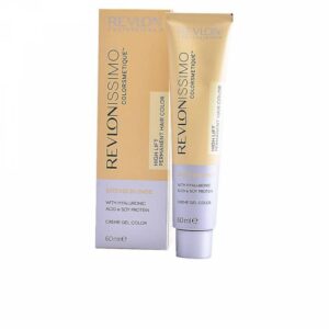 Revlon Professional Revlonissimo  Super Blondes Hajfesték