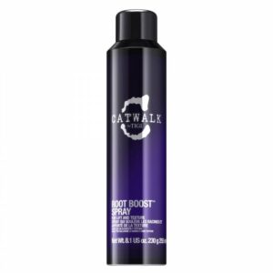 Tigi Catwalk Root Boost Hajtőemelő Spray 243ml