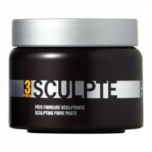 L’Oréal Professionnel Homme Sculpte Krémpaszta 150ml