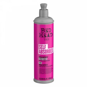 Tigi Bed Head Self Absorbed Kondicionáló Száraz Hajra 400ml