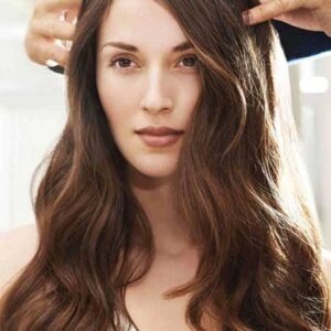 L’Oréal Professionnel Serie Expert Aminexil Advenced Hajhullás elleni program 10x6ml