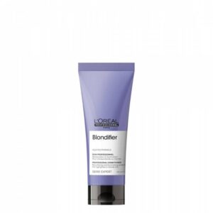 L’Oréal Professionnel Serie Expert Blondifier Kondicionáló szőke hajra 200ml