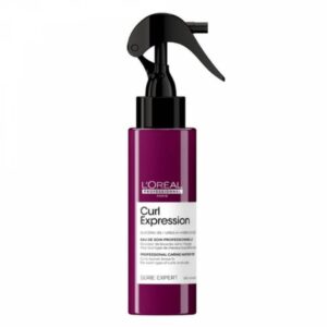 L’Oréal Professionnel Serie Expert Curl Expression Göndörítő Permet 190ml