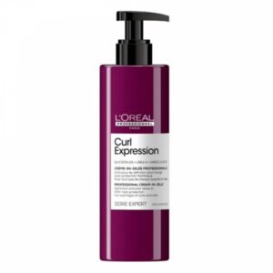 L’Oréal Professionnel Serie Expert Curl Expression Frissítő Ápoló 250ml