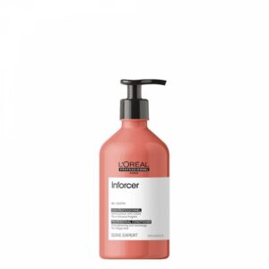 L’Oréal Professionnel Serie Expert Inforcer Balzsam törékeny hajra 500ml