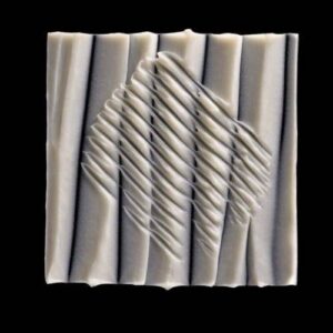 L’Oréal Professionnel Serie Expert Liss Unlimited Pakolás nehezen kezelhető hajra 250ml