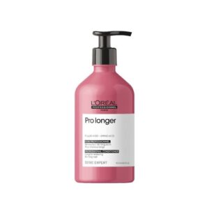 L’Oréal Professionnel Serie Expert Pro Longer Hajhossz megújító balzsam 500ml