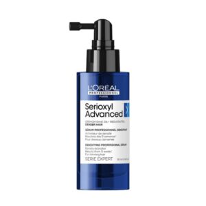 L’Oréal Professionnel Serie Expert Serioxyl Advenced Hajdúsító Szérum 90ml