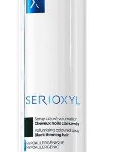 L’Oréal Professionnel Serie Expert Serioxyl Volumennövelő Színező Spray