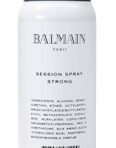 Balmain Session Spray Strong 75ml