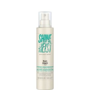 Tigi Bed Head Artistic Shine Heist-Hidratáló Simító Krém 100ml