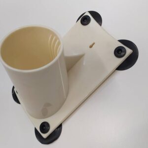 Sibel Hajszárító Tartó 440307-01