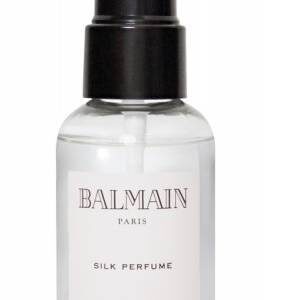 Balmain Silk Perfume 50ml