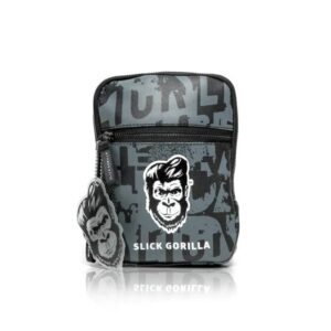 Slick Gorilla Válltáska