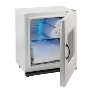 Maletti Sterilizátor- CABY