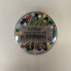 Stern Gombostű 5570