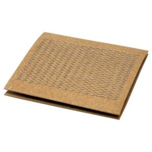 Stern Kardács Pár 518