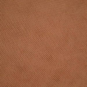 Stern Tüll Nylon 619