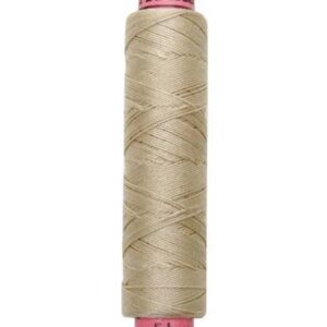 Stern Tress Cérna 681